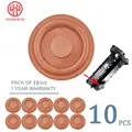 10pcs