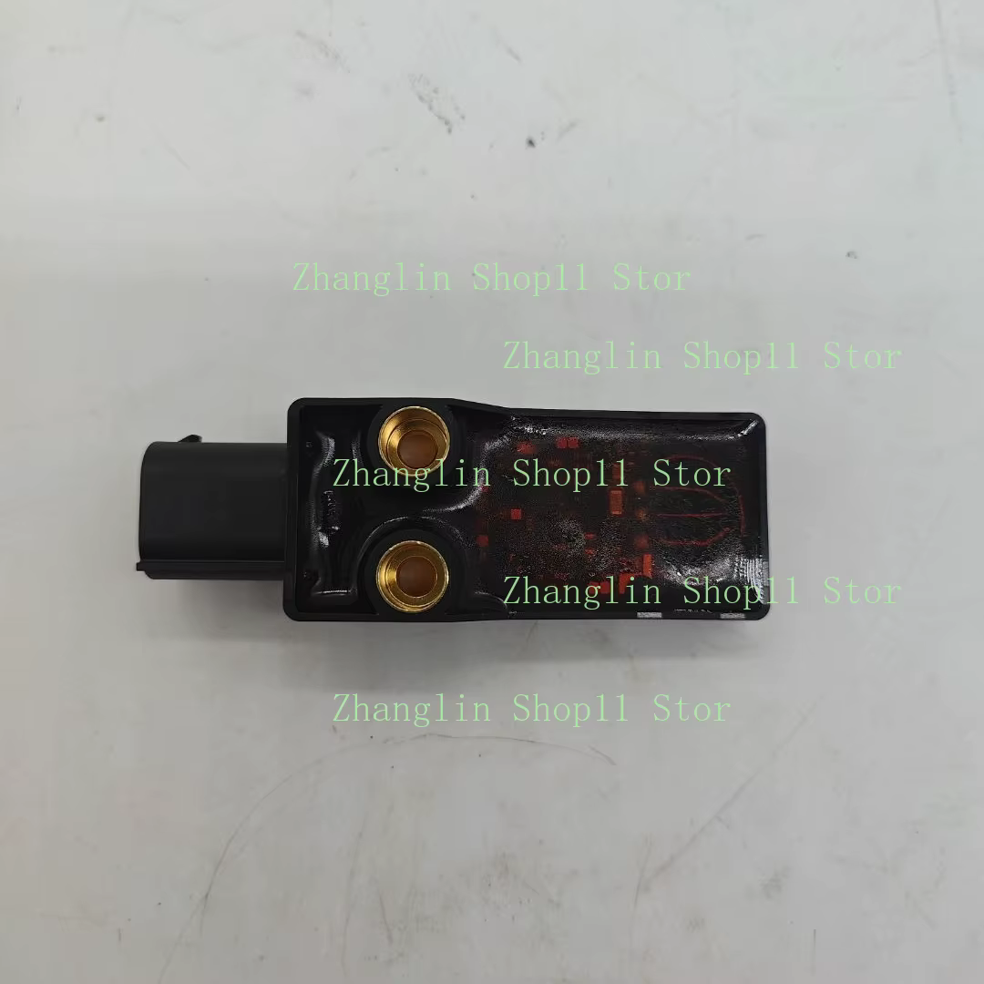 Sensor de proximidad 7539698 para carretilla elevadora Toyota BT - imagen 4