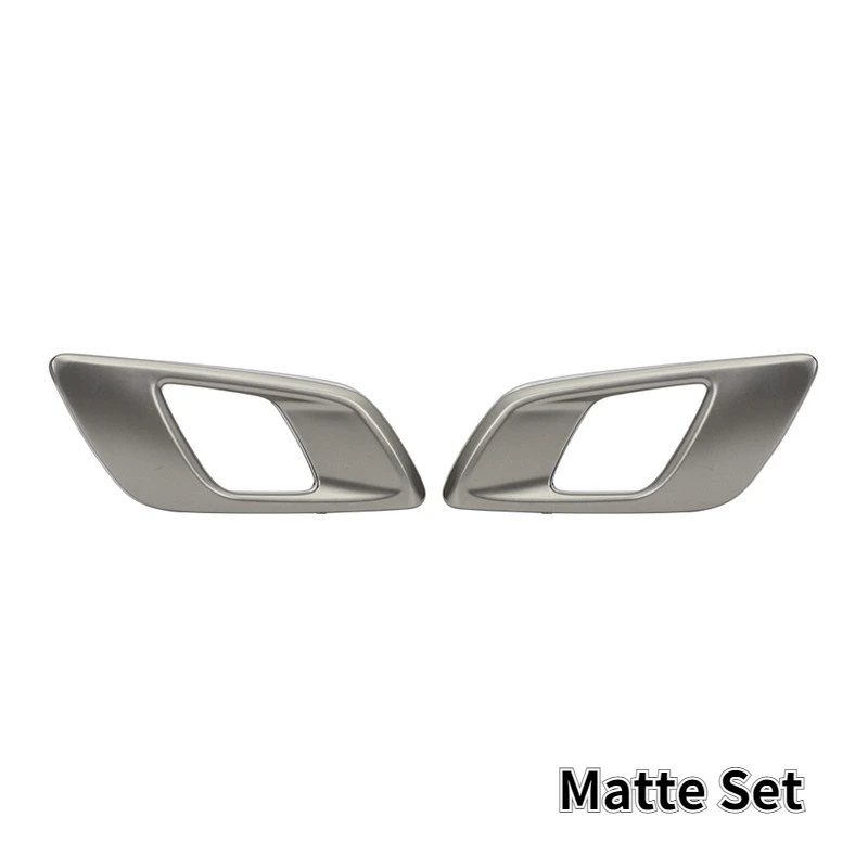 Manija puerta interior Ford Ranger Mazda BT-50 Everest 2012-2019 - imagen 4