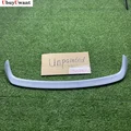 UNPAINTED