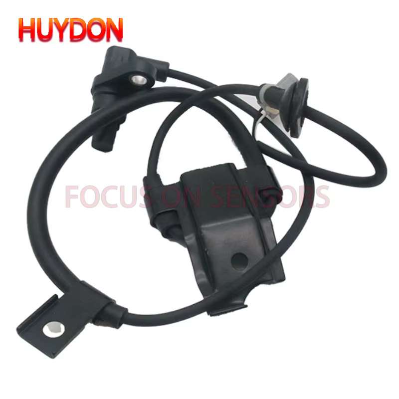 Sensor Velocidad Rueda ABS Trasero 89546-48040 – Toyota Highlander 2008-2012 - imagen 5