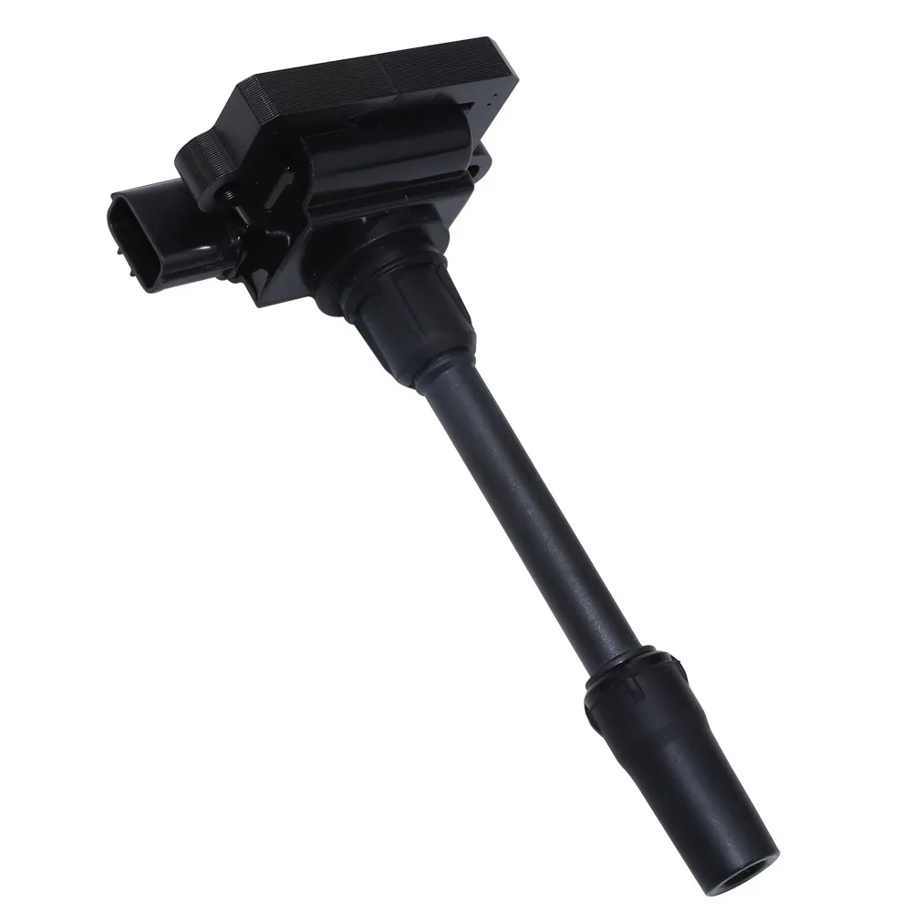 MD362913 Bobina de encendido Mitsubishi Pajero III 3.5 - imagen 4