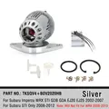 TKSQV4-BOV2020HB-SL