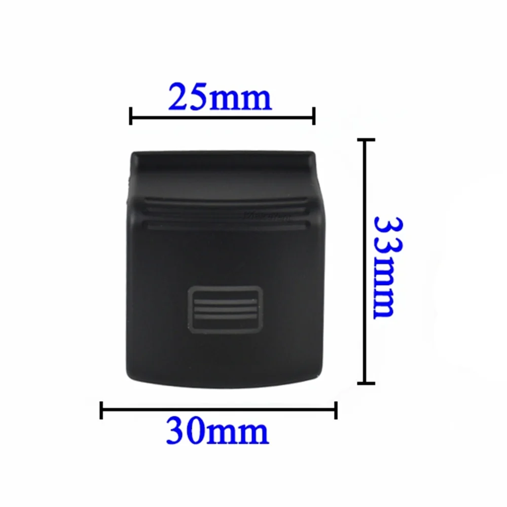 Interruptor techo solar Mercedes Clase S W221 2006-2013 - imagen 5