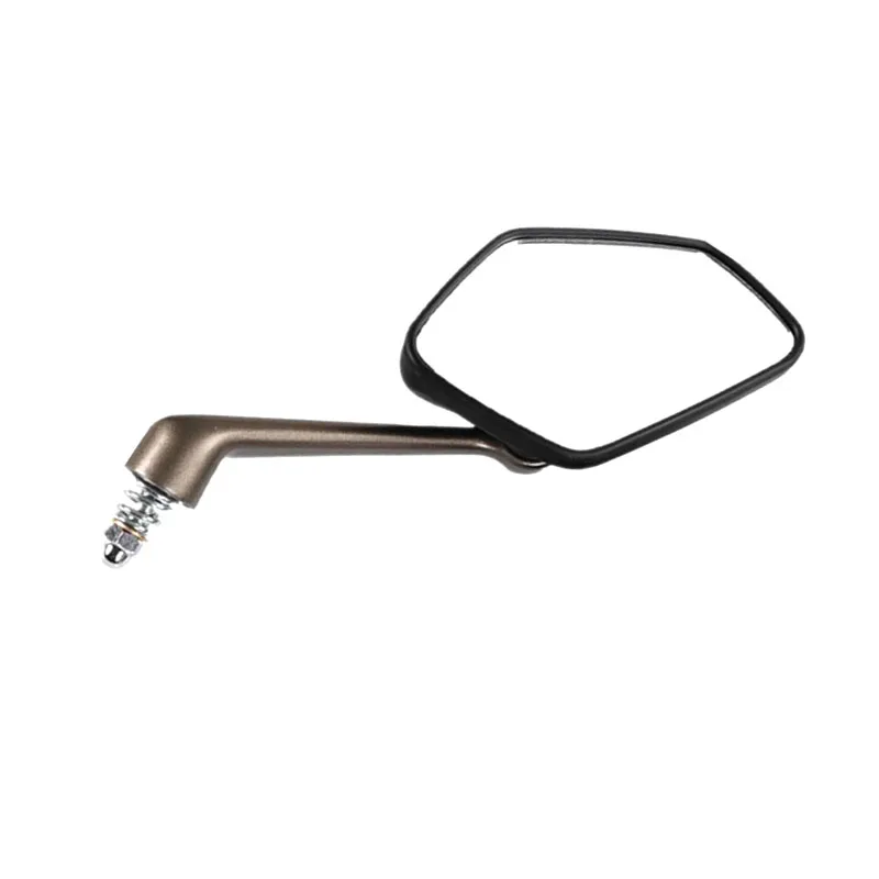 Espejo Retrovisor Zontes 125 G1 - imagen 2