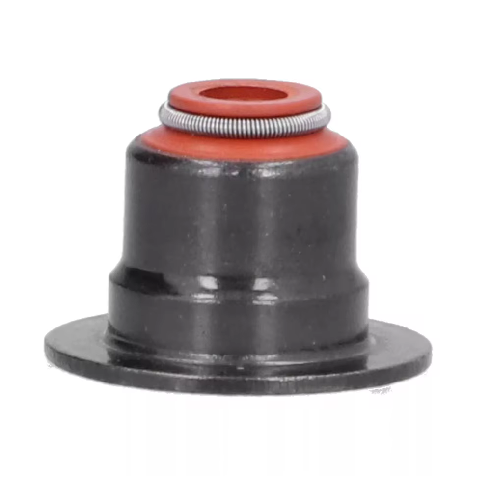 Juego retenes vástago válvula BMW N42/N46 2.0 gasolina 11340029751 - imagen 4