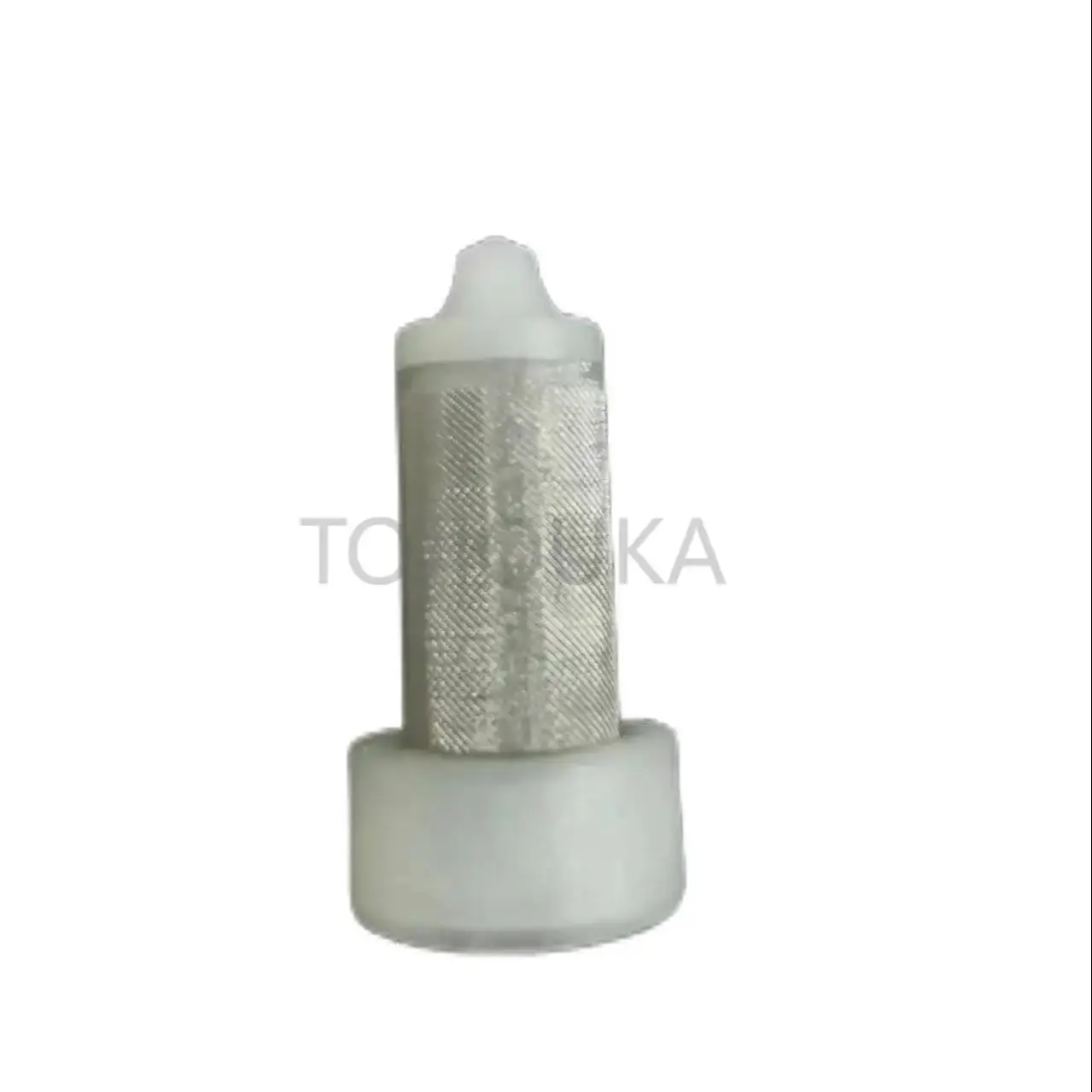 Conjunto de piezas para filtro de urea Scania