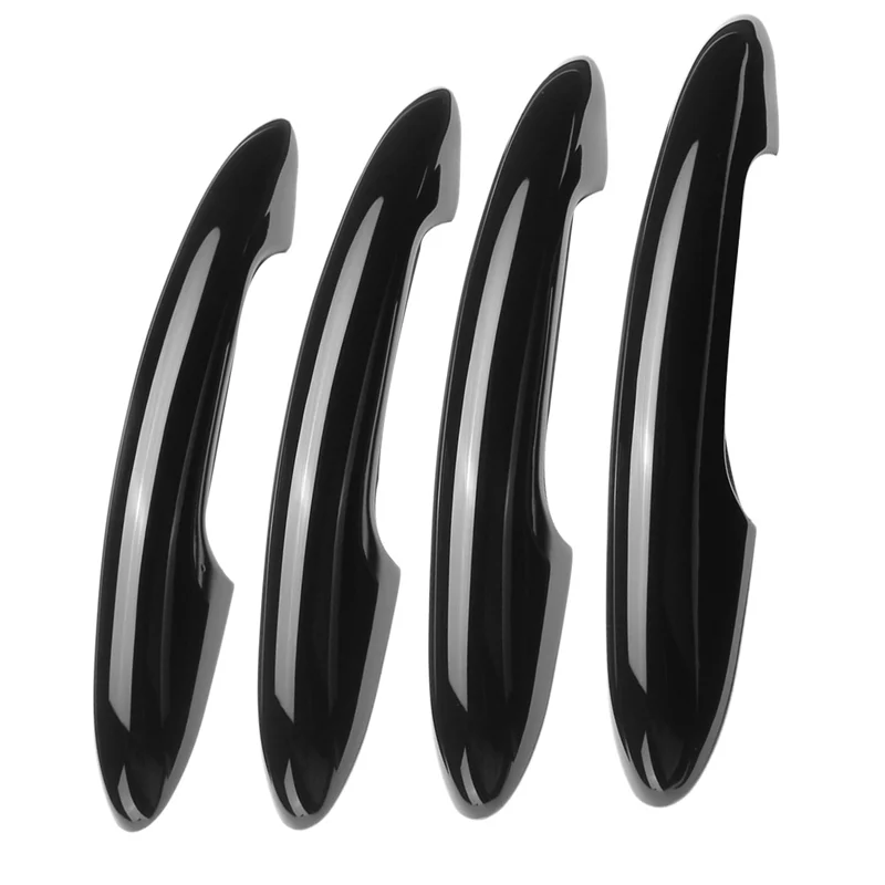 Cubierta manija puerta MINI Cooper S JCW Clubman F54 Countryman F60 - imagen 3