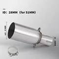 A 28mm-51mm