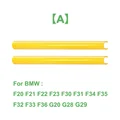 A Yellow