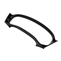 carbon black