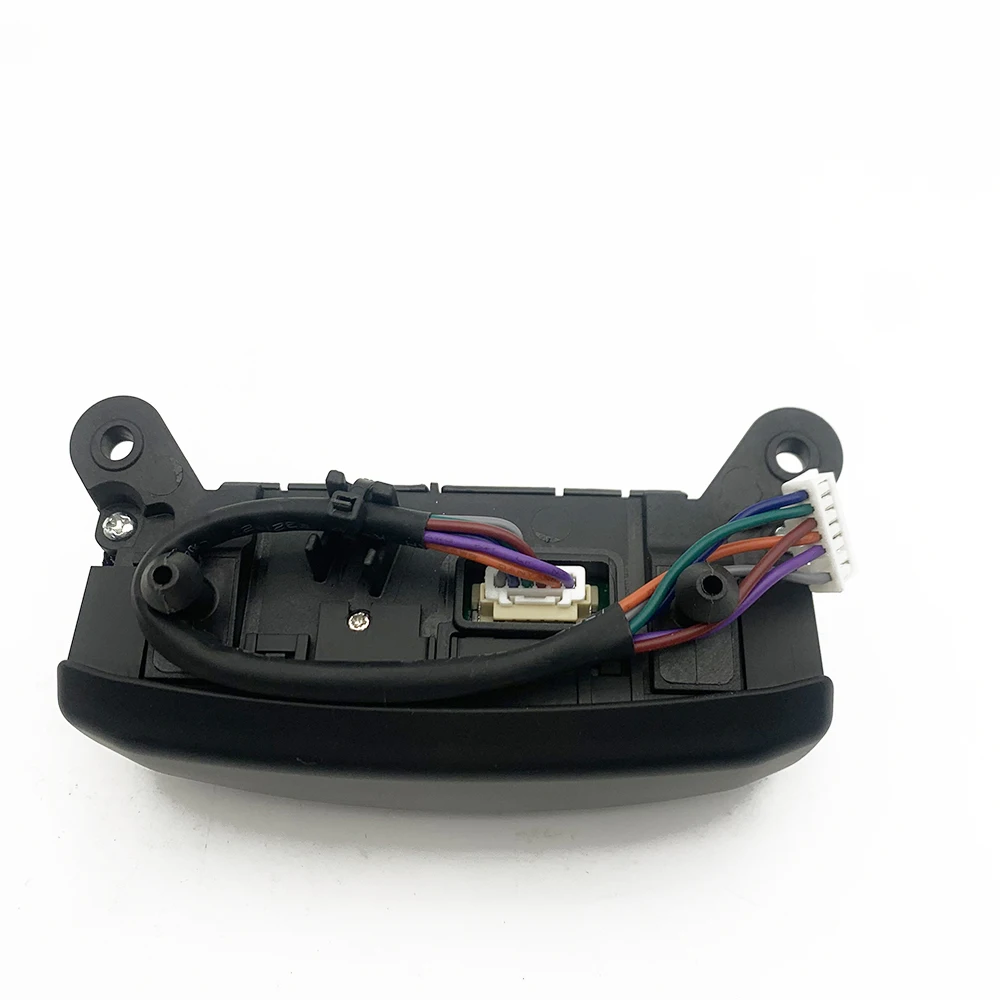 Módulo de control de crucero Scania para volante, OE 2545507 - imagen 2