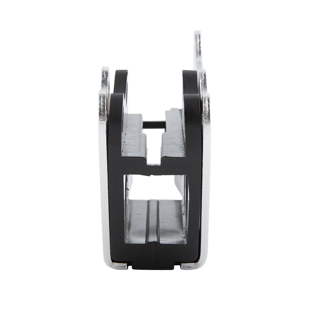 Protector de guía de cadena Suzuki RM125/RM250 61342-37F00 - imagen 4