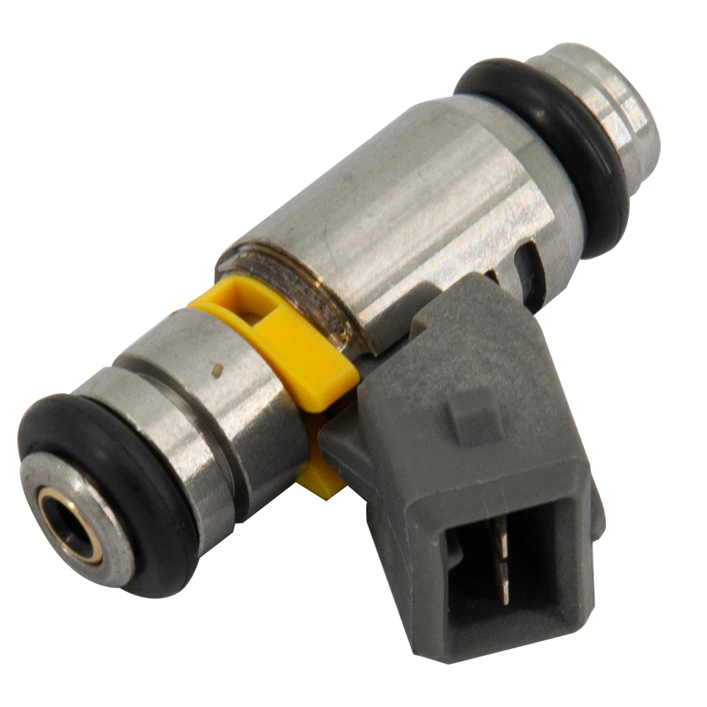 Inyectores de combustible IWP157 – Ford Fiesta 1.6, Fiat Palio/Gol 1.8 - imagen 4