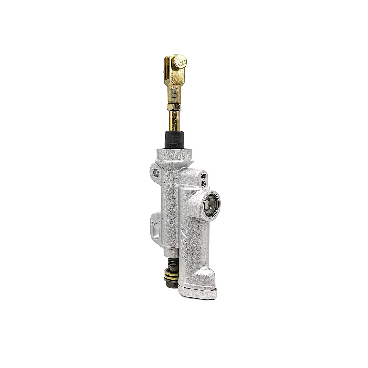 Freno de pie LBX Mod para Sur-Ron S/X y Segway X160/X260 - imagen 5