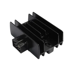 Regulador rectificador 54B-H1960-01 Yamaha YZF-R15 Fazer SZ-YBR compatible