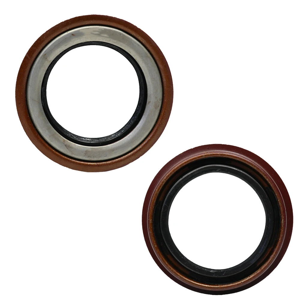 Sello de aceite eje transmisión Ford Fiesta Focus Mondeo 2014-2015