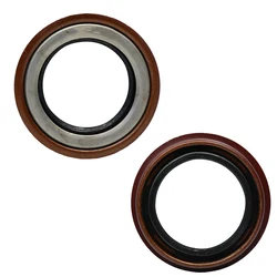 Sello de aceite eje transmisión Ford Fiesta Focus Mondeo 2014-2015