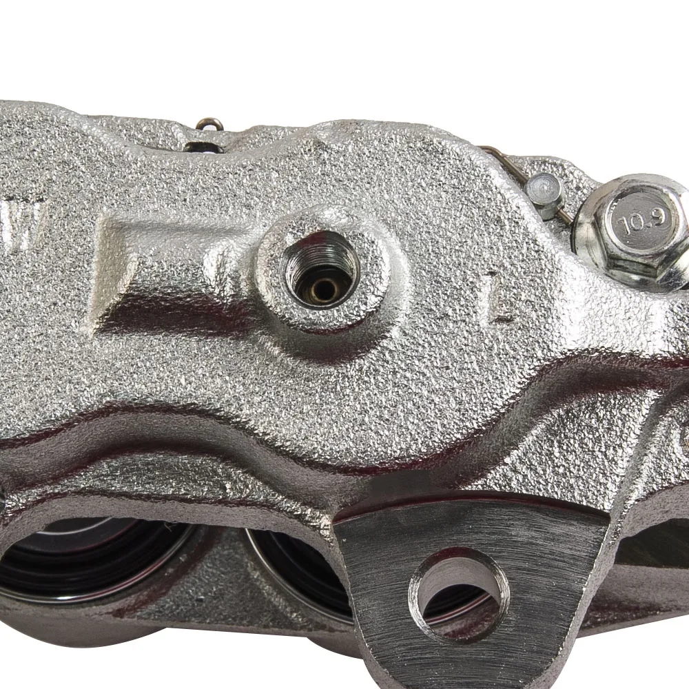 Pinza de freno delantera Toyota Hilux/4Runner LN130R, RN130R, VZN130R - imagen 5