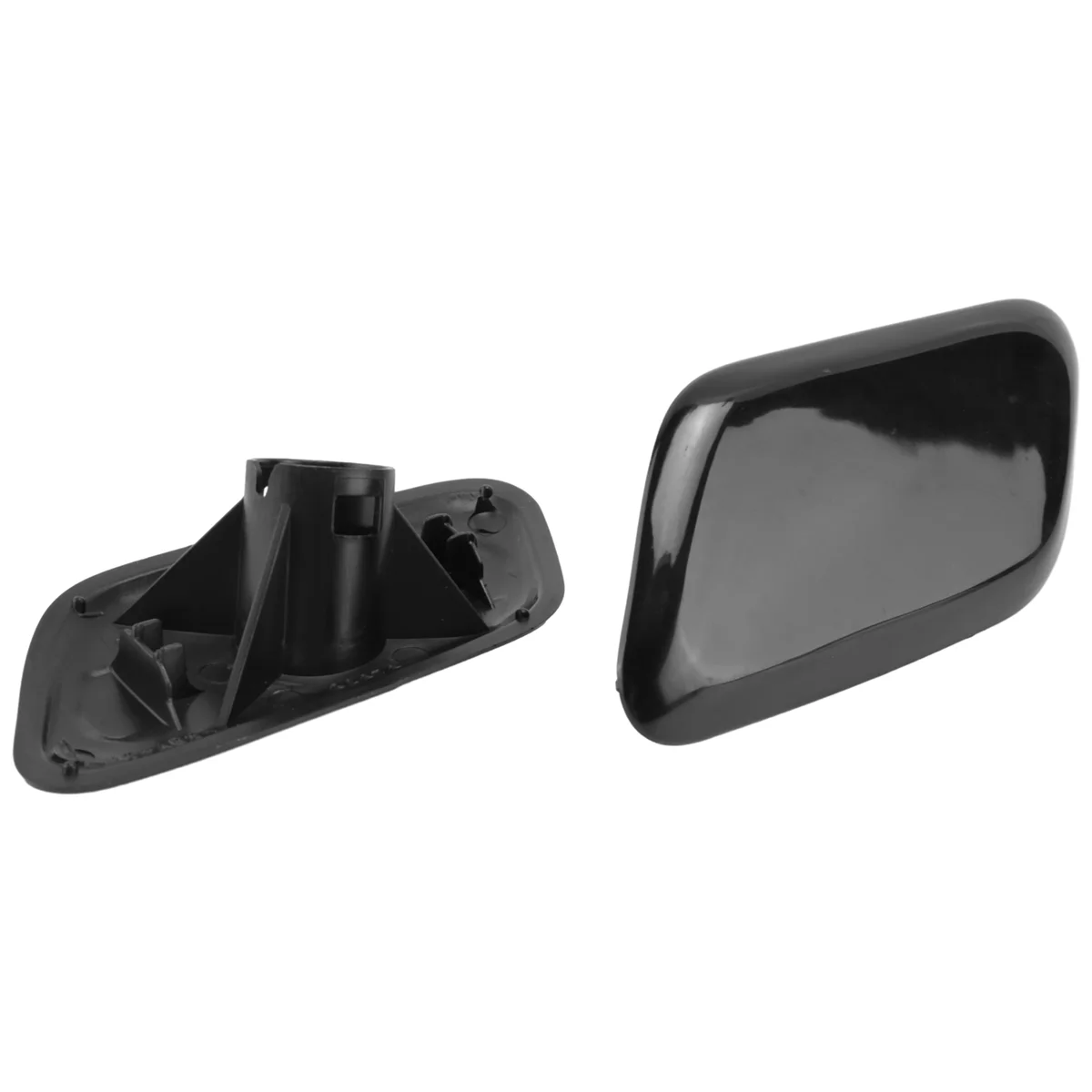 Boquilla lava faros Toyota Avensis T25 2006-2008 85045-09901 - imagen 3