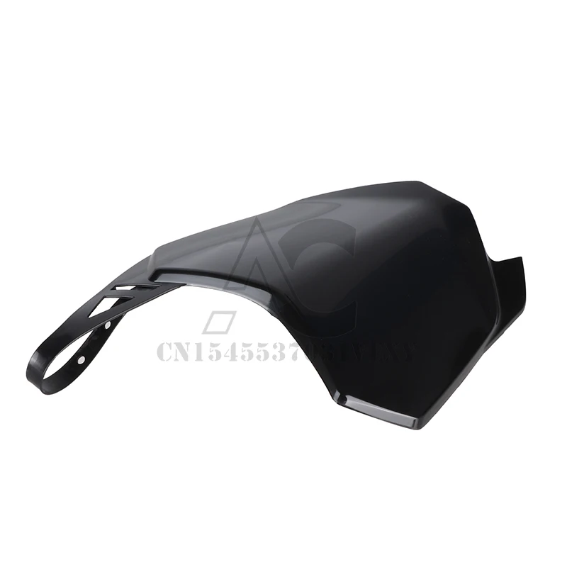 Placa frontal KAYO todo terreno TT150 para Honda CRF110F/125F - imagen 4