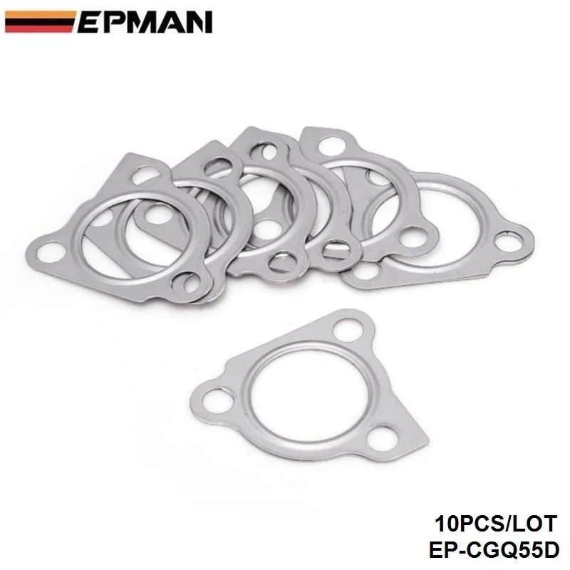 EPMAN Junta turbocompresor K03S para Audi TT y Golf - imagen 4