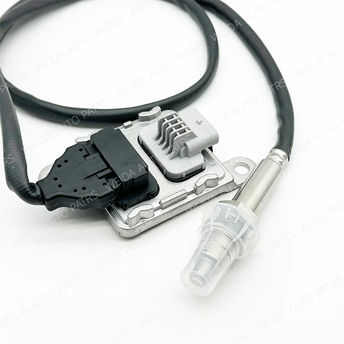 Sensor NOx 9821120980 para Citroën C3/C4 y Peugeot 208/308/5008 - imagen 2