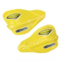 Yellow 1
