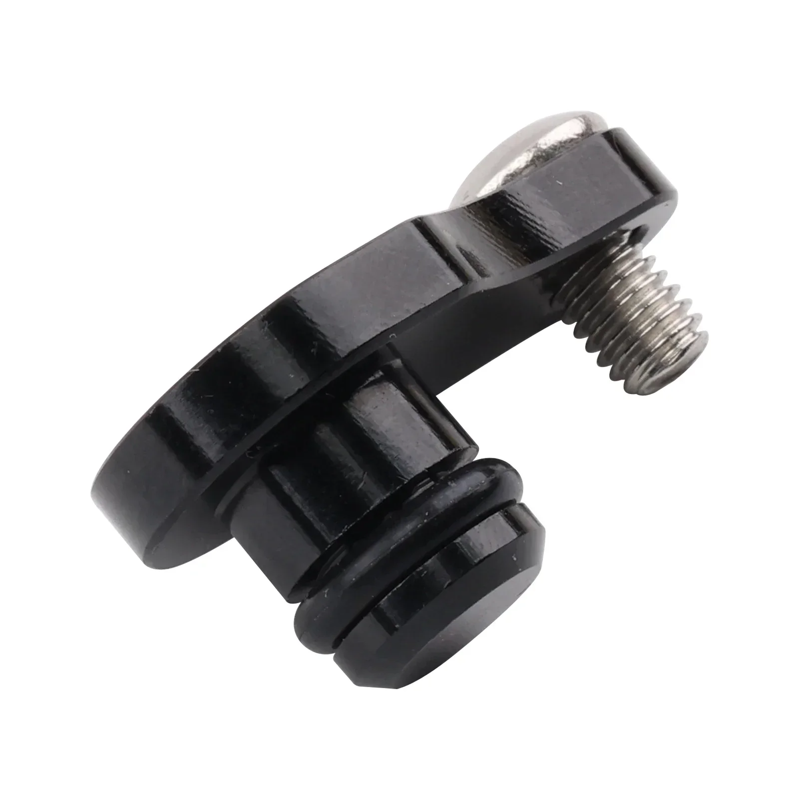 Sensor de mapa Honda K20 K24 para Acura RSX y Civic - imagen 5
