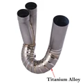 Titanium Alloy