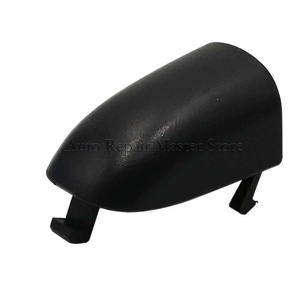 31329236 Tapa palanca freno de mano Volvo S40 V50 C30 C70 - imagen 5