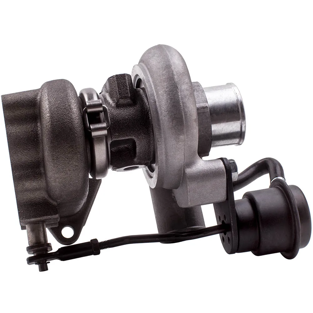 Maxpeedingrods turboalimentador Hyundai Accent Getz Matrix 1.5 D3EA - imagen 2
