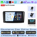 FP 8core (6 128G)R