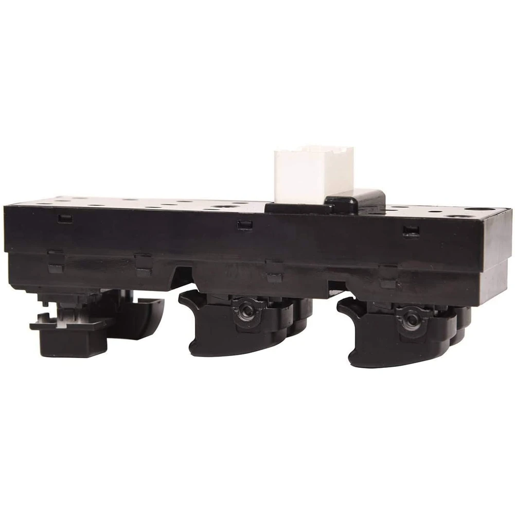 Interruptor elevalunas OEM 93570-2E000 Hyundai Tucson 2004-2010 - imagen 4