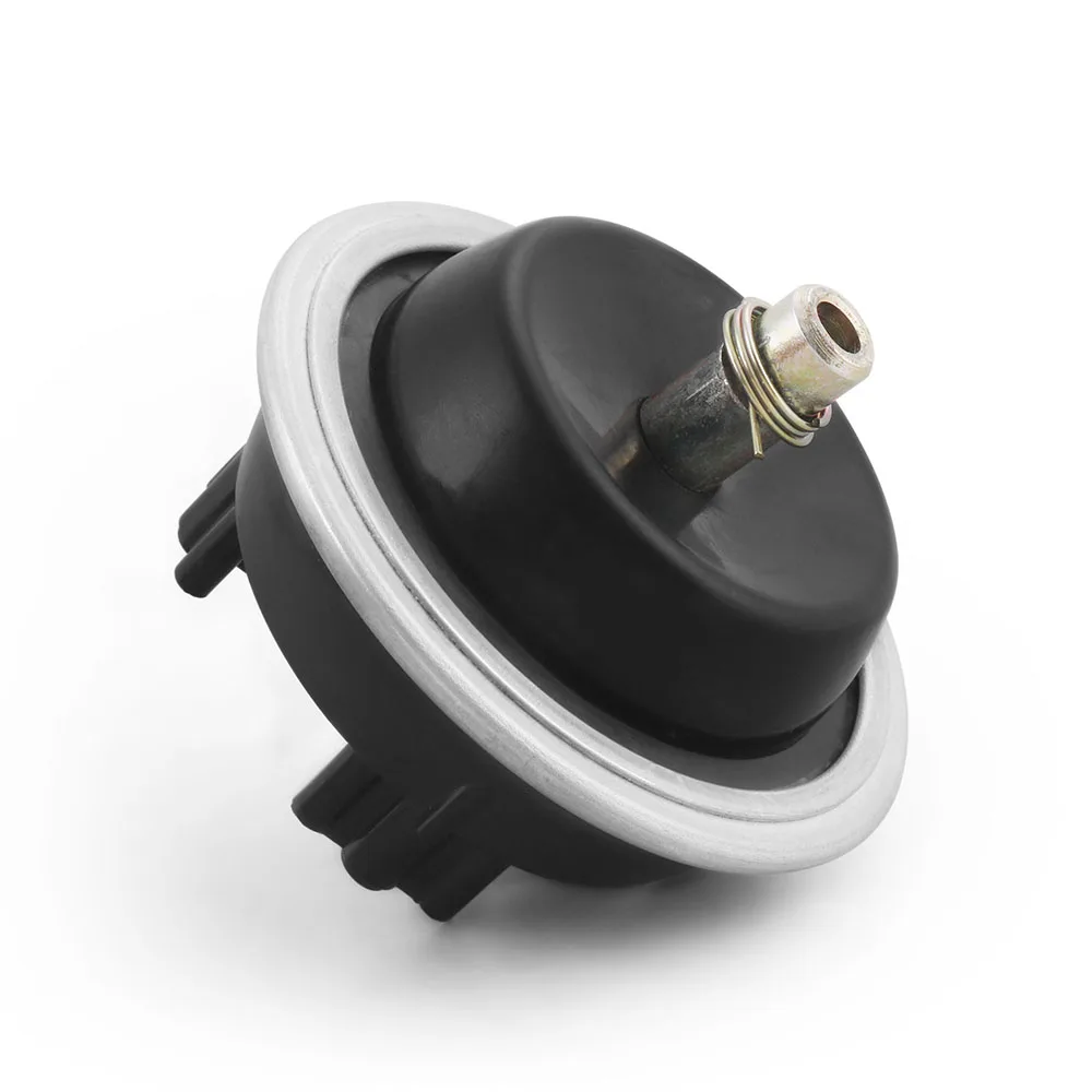 25031740 Actuador de vacío para diferencial delantero 4WD S10 - imagen 2