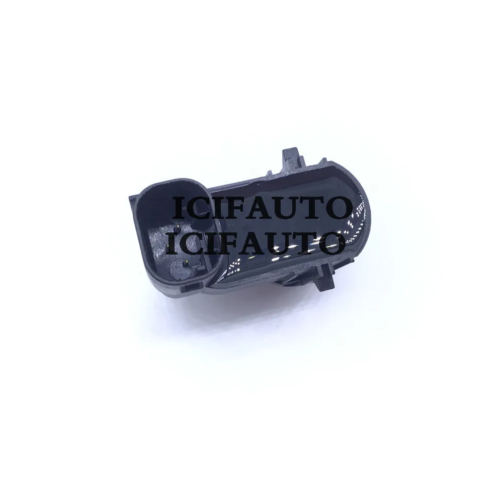 Cable conector Pigtail ICIFAUTO vista adicional