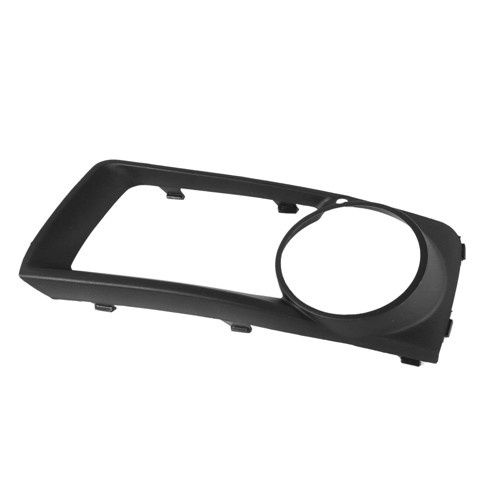 BMW OEM 51117325725 cubierta antiniebla X6 E71 2012-2014 - imagen 3