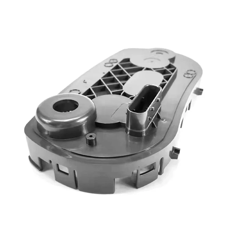 Carcasa inferior indicador Sea-Doo 4-TEC 278003474 – RXP/RXT/GTX - imagen 3