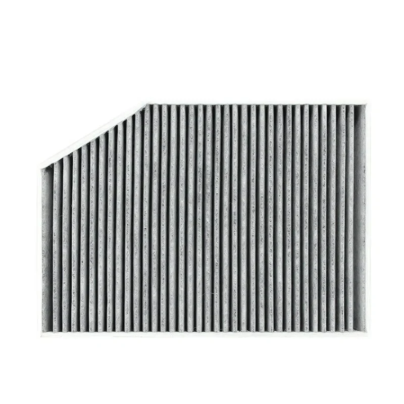 Filtro de habitáculo WESTGUARD OEM 64119382886 – BMW X3 G01 - imagen 3