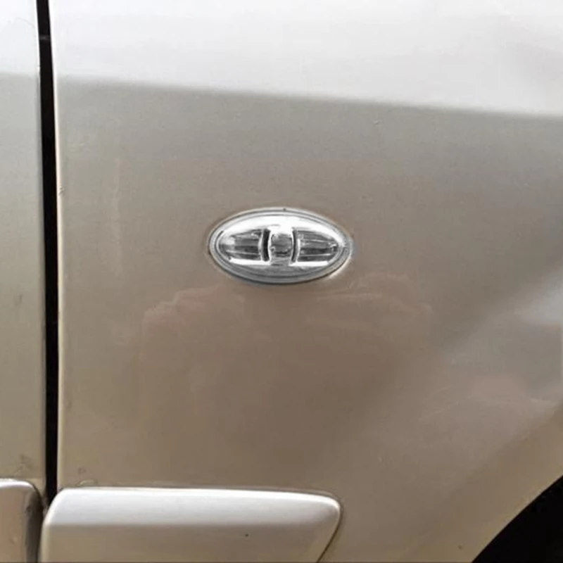 Intermitente lateral 6325G3 – Peugeot 107/108/Citroën C1/C2/C3 - imagen 4