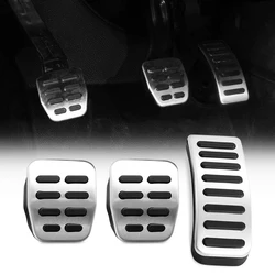 Pedal acelerador VW Golf Audi Seat Leon Skoda Fabia