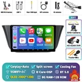 2K 8G-128G CAM DVR