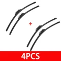 4PCS