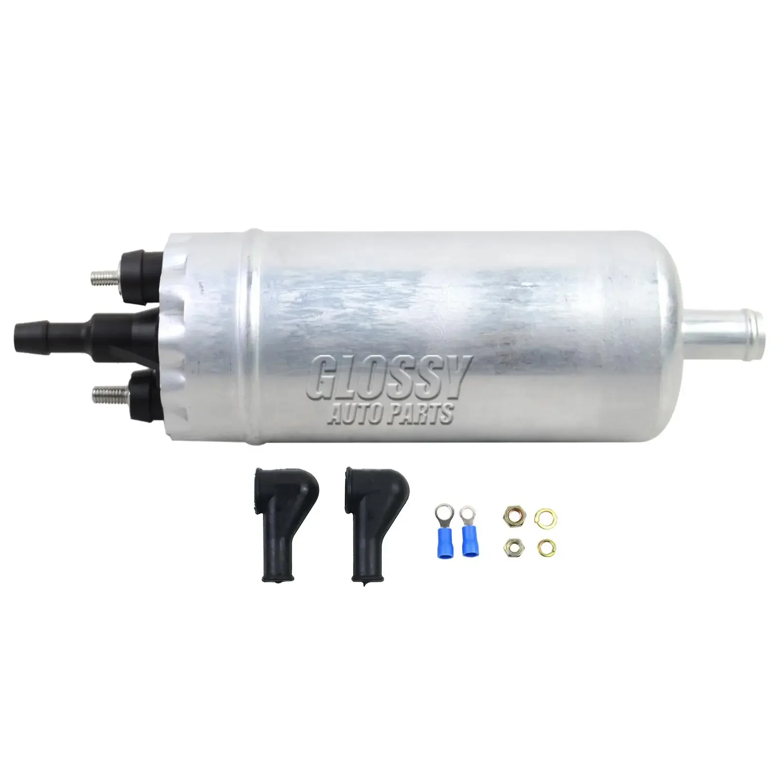 Bomba combustible diésel eléctrica AP03 para BMW E30 y Citroën BX - imagen 2