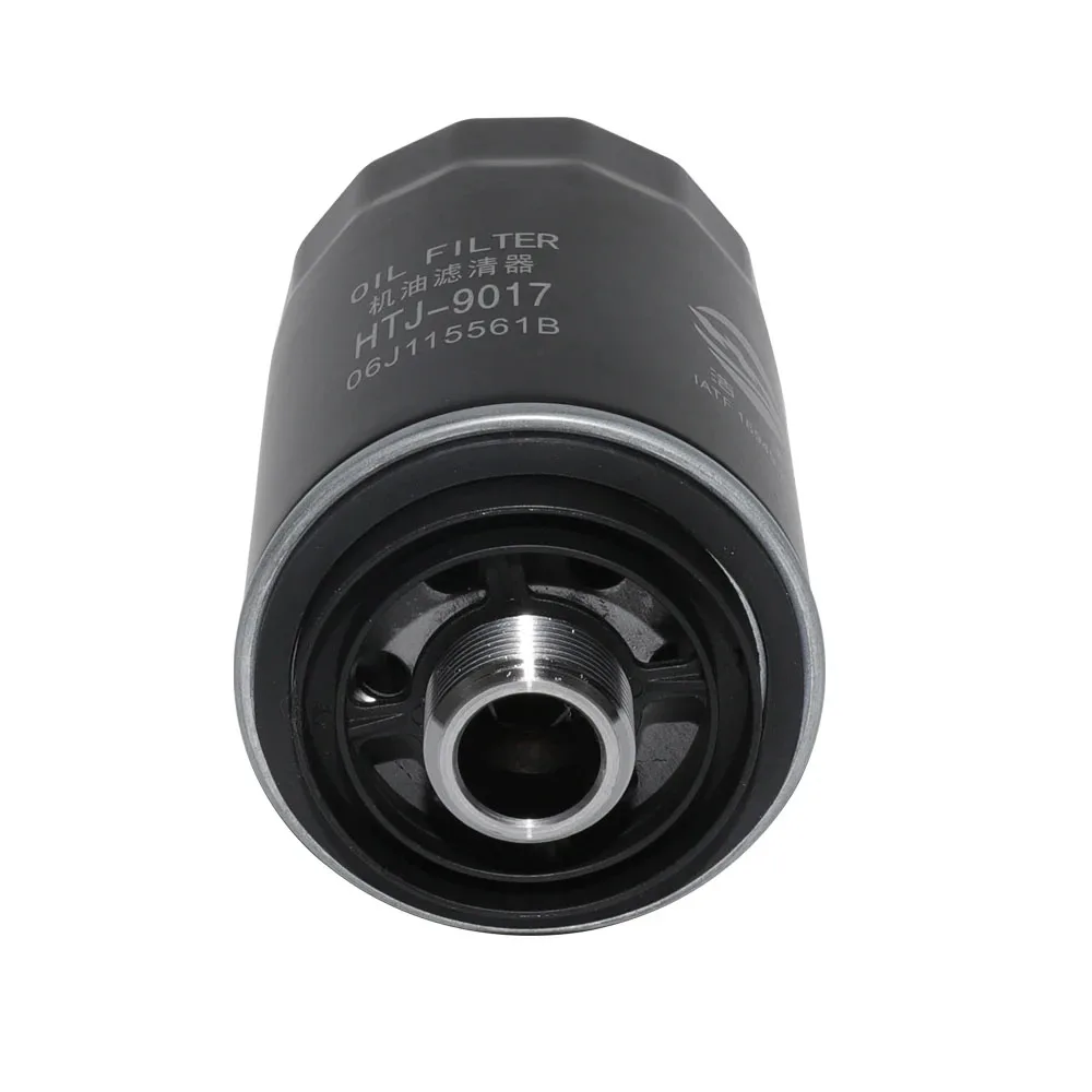 VGV U75 PLUS Kit de filtros de aceite, aire y cabina 2.0 T (2020-2023) - imagen 2