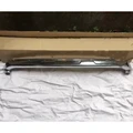 lower trim