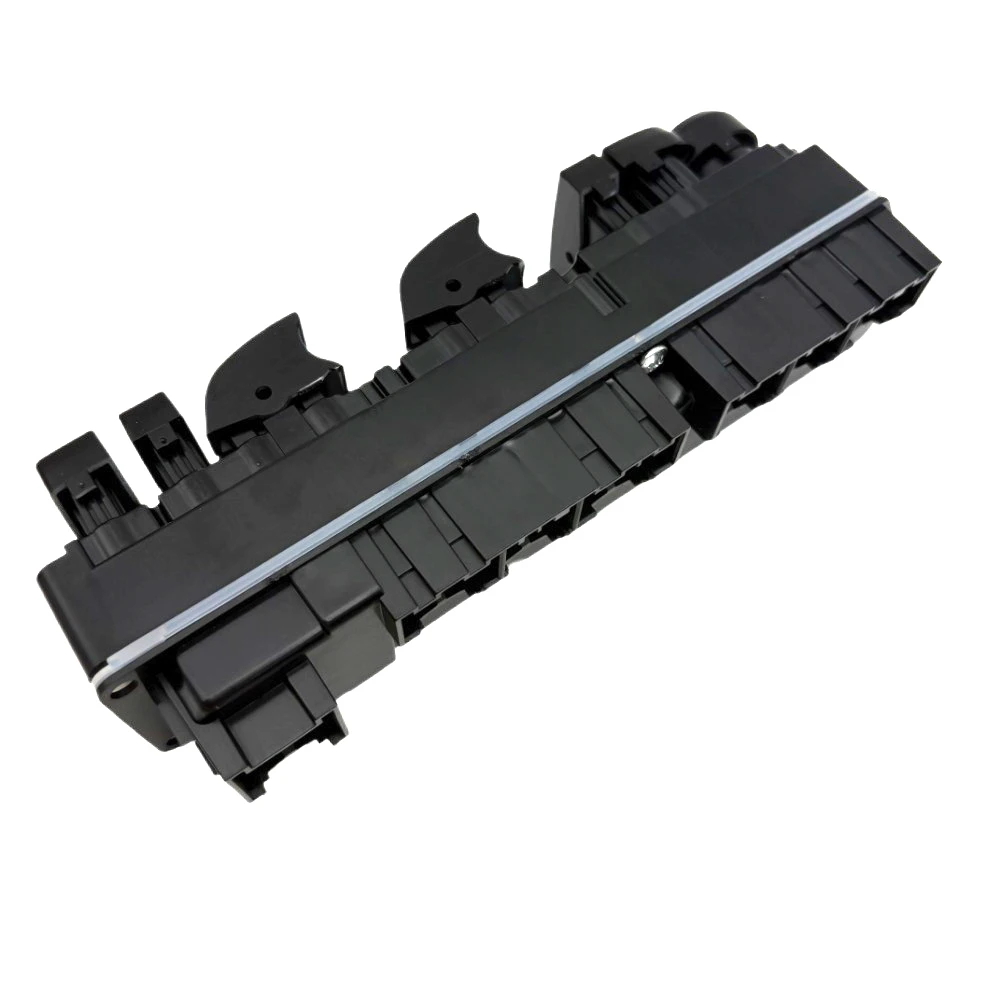 OE:20835553AC 25783953 15906881 Interruptor de ventanilla eléctrica apto para Yukon XL Silverado 2007-2013 - imagen 4