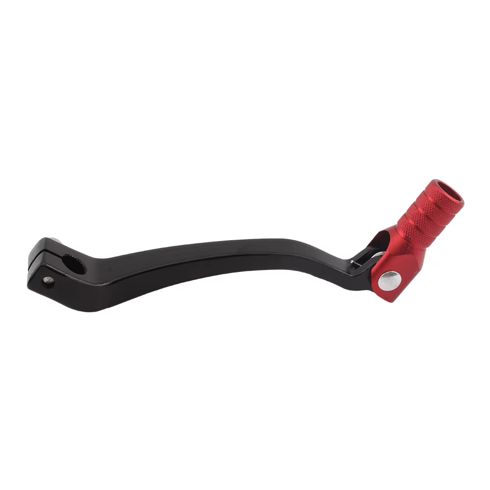 Palanca de cambios universal para moto, pit bike y ATV - imagen 3