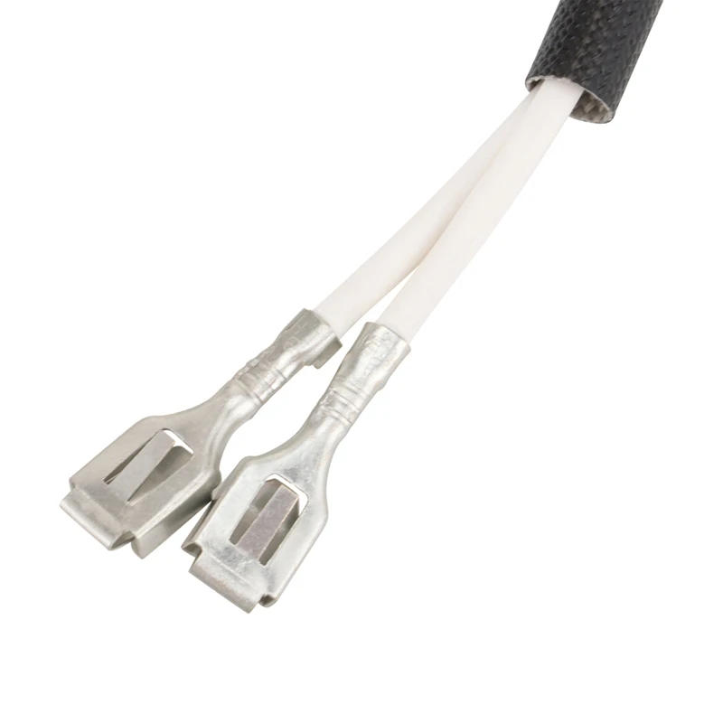 Bobina de estator para Kawasaki FH381V FH430V FH451V Cub Cadet 1525 1527 1529 ENFORCER 44 59031-7009 59031-7001 59031-7014 - imagen 5