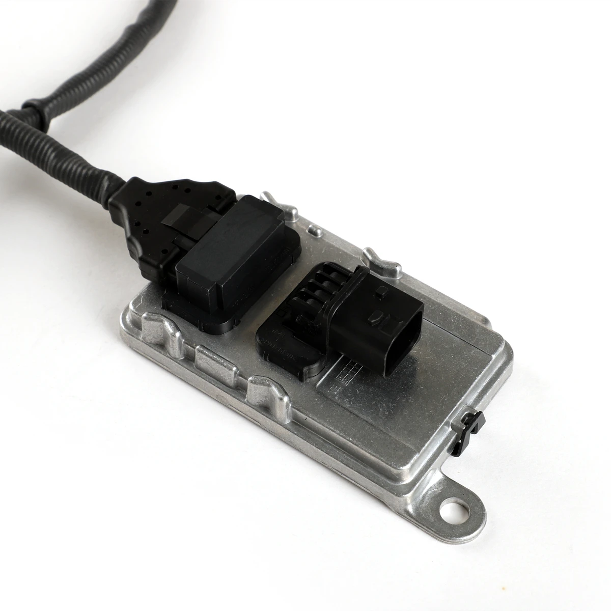 Sensor NOx Cummins 5WK96750C, referencia 4326864 - imagen 3